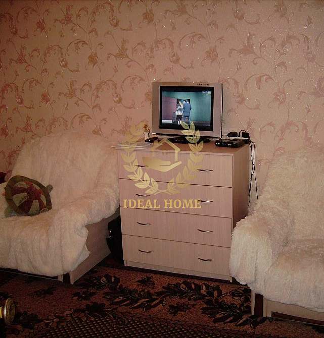 Продаж Квартира 1-кімнатна на Красная калина ул., 4Г Kiev - photo 19