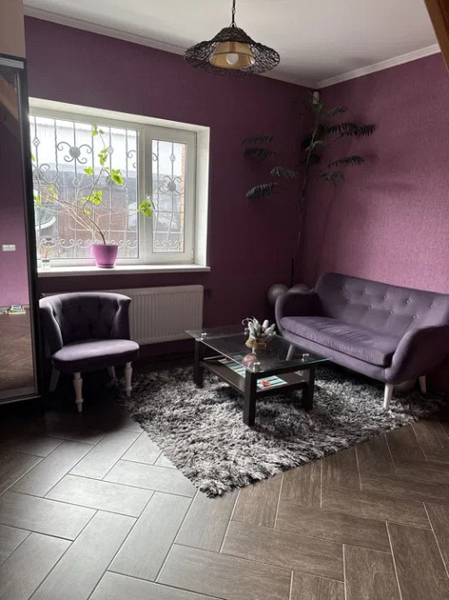 Продаж Будинок на Вулиця Театральна, (Леніна), 2 Кропивницький - фото 11