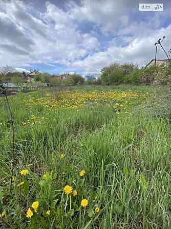 Продаж земельної ділянки 18 соток на Руданського 23 Вінниця