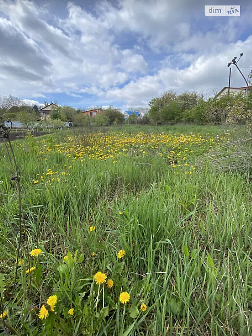 Продаж земельної ділянки 18 соток на Руданського 23 Вінниця - фото 3