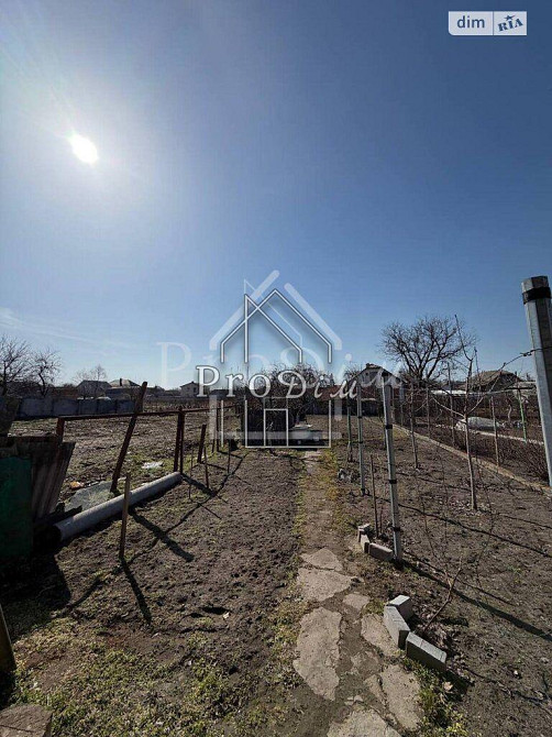 Продаж Будинок 5-кімнатний на Пасічна вул., 8/2 Київ - фото 20