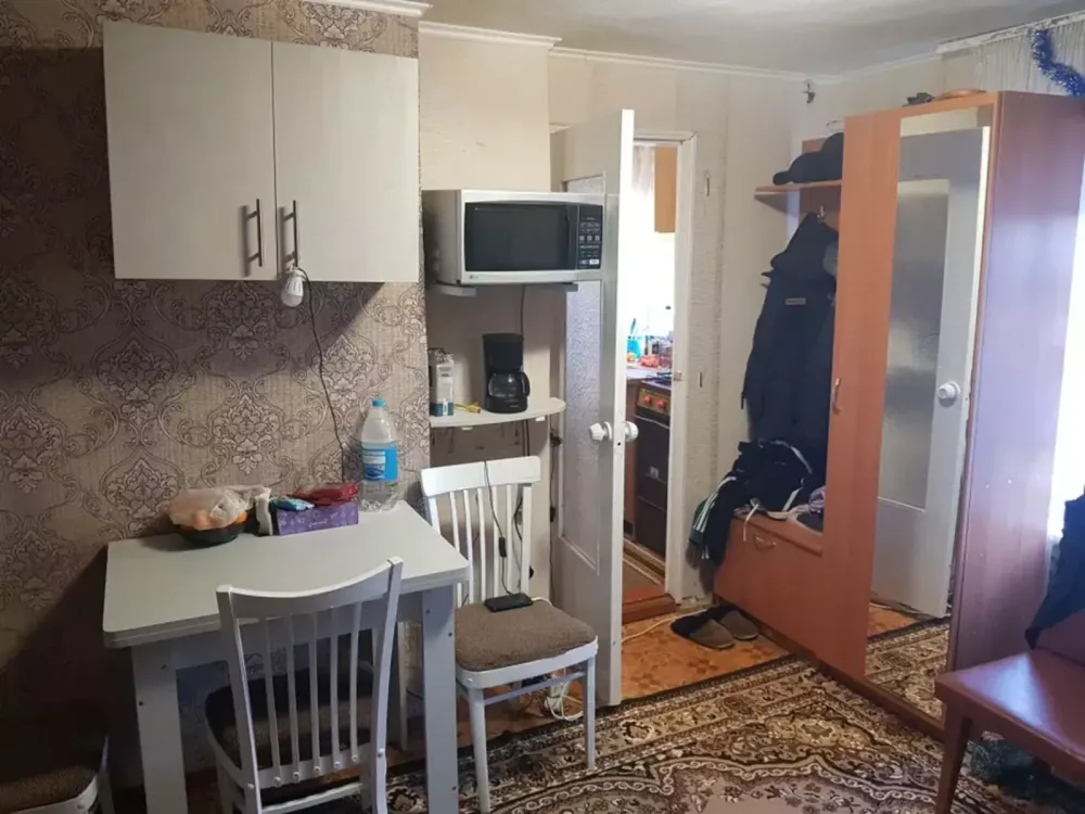 Продаж Будинок на Вулиця Архітектора Лишневського -(Шумілова) Кропивницький - фото 15