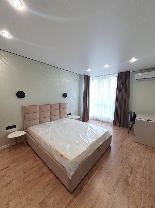 Продаж Квартира 1-кімнатна, 5/16 поверх Івано-Франківськ - фото 4