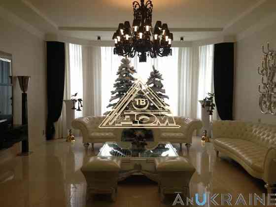 Продам квартиру элит-класса Одесса