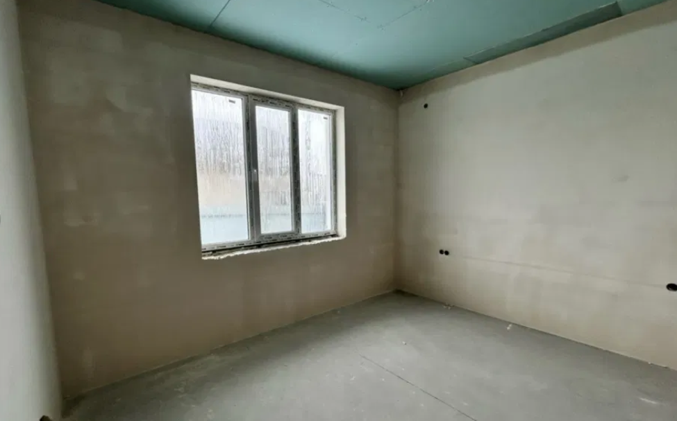 Продаж Будинок 3-кімнатний на переулок Победы, 5г Нерубайське - фото 8