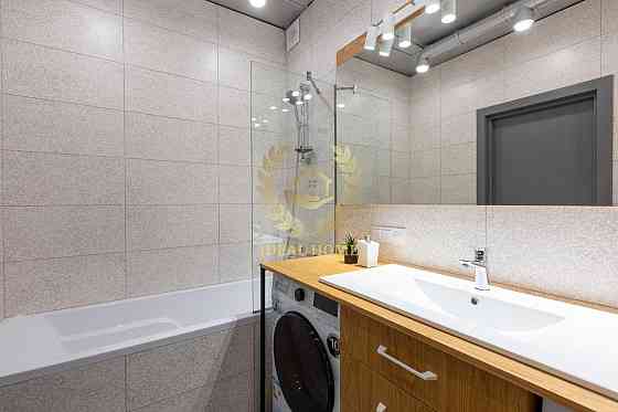 Продаж Квартира 1-кімнатна на Кадетский Гай ул., 8 Киев