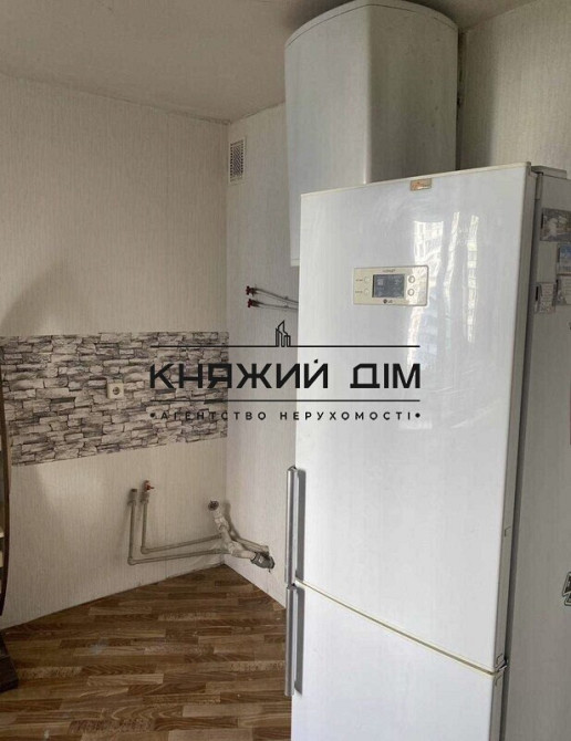 Продаж 2 кімнатної квартири по вул. Оноре де Бальзака 4а № 21144594 Київ - фото 8