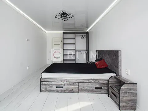 Оренда 1к Квартира 60 кв.м Злуки проспект 7 Тернопіль - фото 8