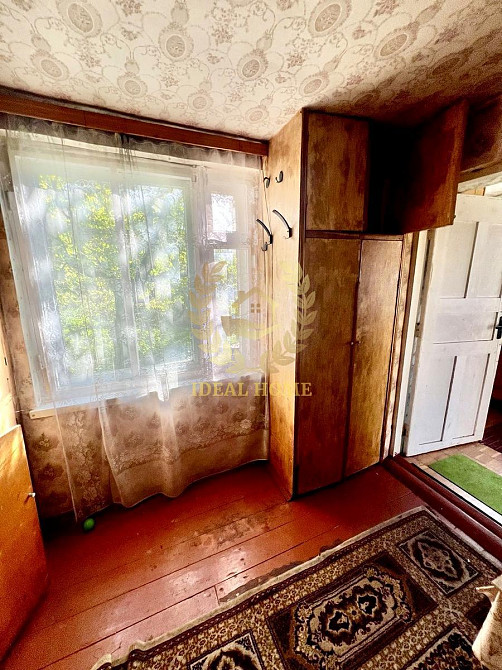 Продаж Будинок 4-кімнатний Ukrainka - photo 15