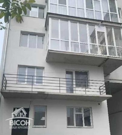Продається двох рівнева 4 кімнатна квартира на Новому Світі. Ternopil' - photo 10
