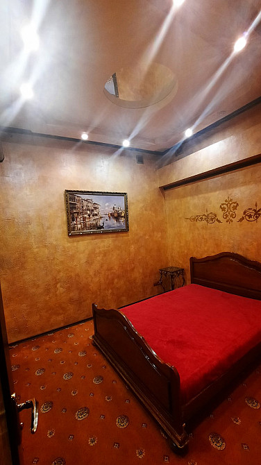 Продаж комерційне приміщення на ул. Софиевская, 23 приміщень - 4, поверх - 1 Одеса - фото 10