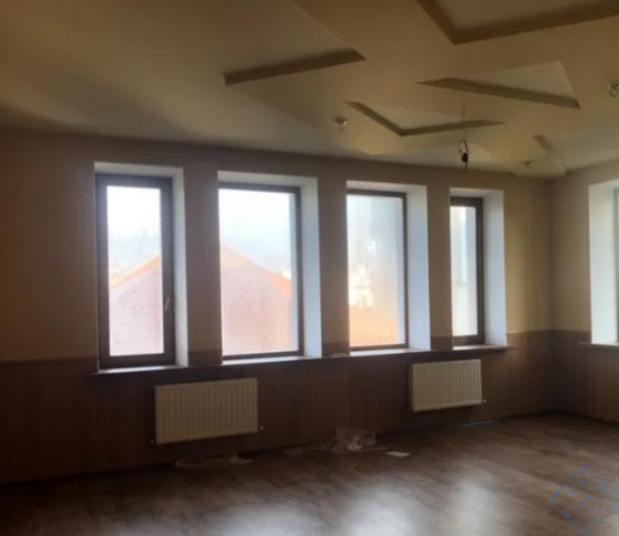 Продаётся 3-х уровневый дом в Киевском районе, Шишкина. Одесса - изображение 6