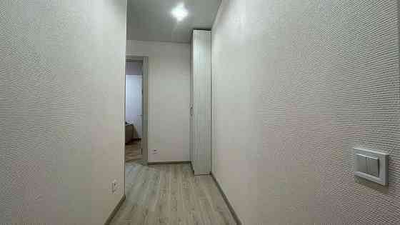 Оренда Квартира 1-кімнатна, 3/5 поверх на Щербаківського, 56/7 Київ