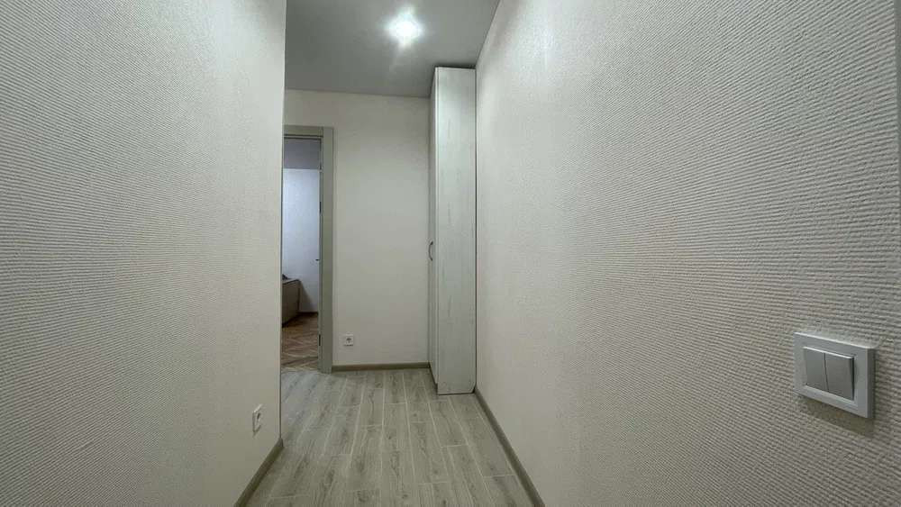 Оренда Квартира 1-кімнатна, 3/5 поверх на Щербаківського, 56/7 Київ - фото 2