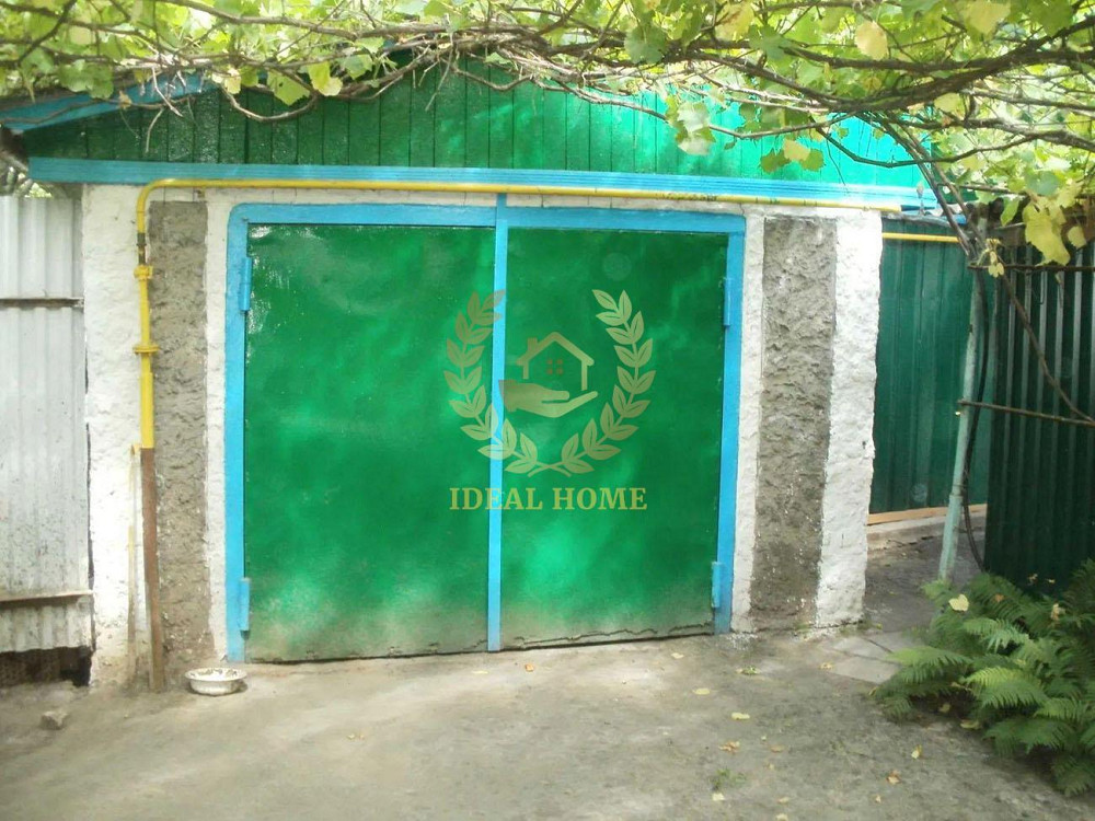 Продаж будинка в Бориспільскому р-оні в с. Сеньківка Сеньківка - фото 15