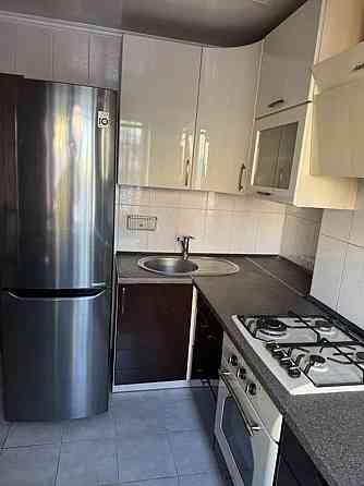 Продаж Квартира 2-кімнатна, 7/9 поверх Кропивницький