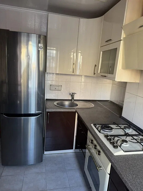 Продаж Квартира 2-кімнатна, 7/9 поверх Кропивницький - фото 2