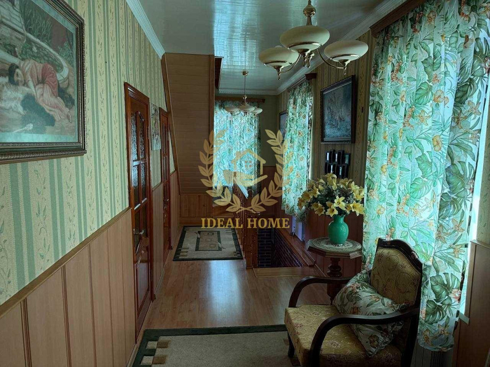 Продам будинок з євроремонтом у селі Триліси,  - фото 10