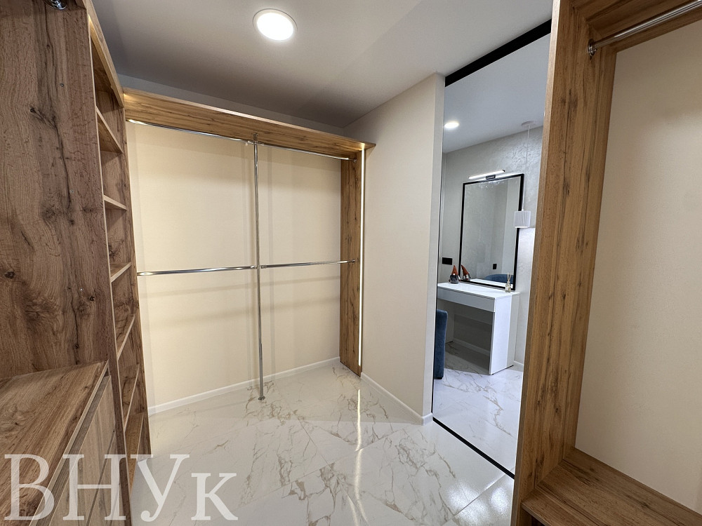 Продаж Квартира 3-кімнатна, 11/11 поверх на вул. Білогірська Тернопіль - фото 19