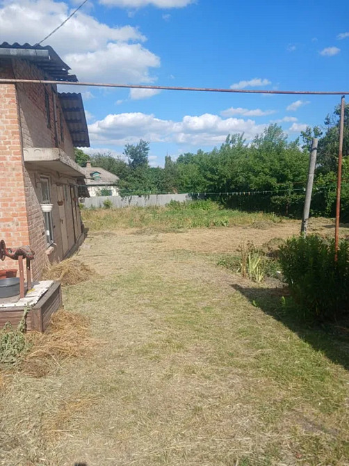 Продаж Будинок Kirovohrad - photo 19