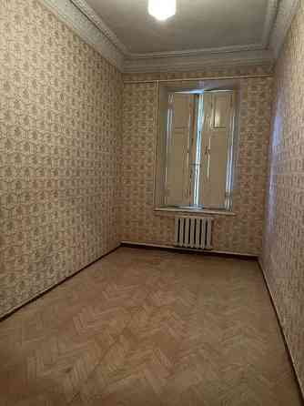 Продаж Квартира 2-кімнатна, 2/3 поверх на Садовая улица, 16 Одеса