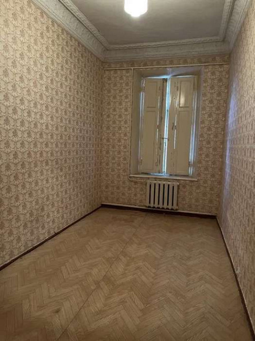 Продаж Квартира 2-кімнатна, 2/3 поверх на Садовая улица, 16 Одеса - фото 4