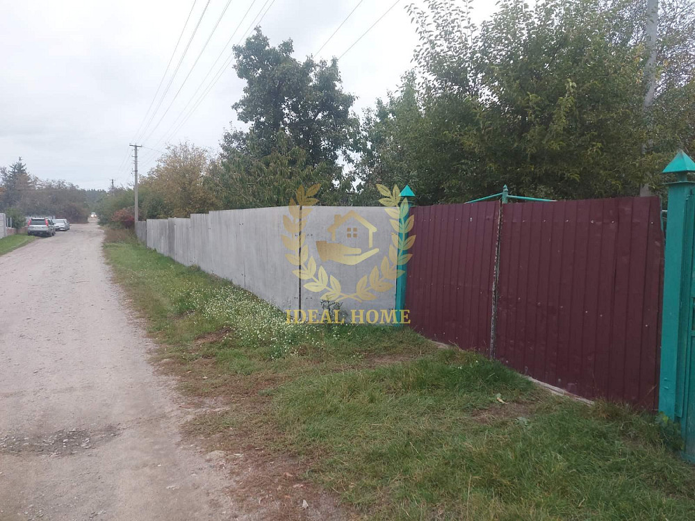 Продаж Будинок 3-кімнатний на Сергея Жукова ул., 54 Веприк - фото 9