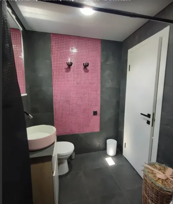 For sale 1-storey Summer house  35 sq.m 2 rooms at Таромское Dnipro - photo 9