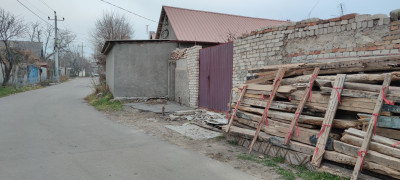 Продаж земельної ділянки 0.1 соток на переулок Хуторской, 21 Odessa - photo 2