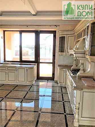 Продаж будинку в елітному районі Кропивницький