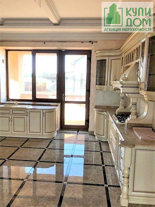 Продаж будинку в елітному районі Kirovohrad - photo 2