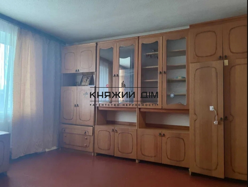 Оренда 2-х к.кв. на Борщагівці в Святошинському р-ні. Код об'єкту №: 11100478 Київ - фото 11