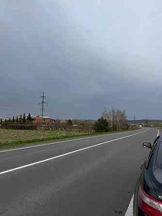 Продаж земельної ділянки 20 соток на Сагайдачного Тысменица