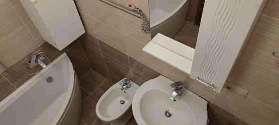 Оренда Квартира 1-кімнатна, 11/16 поверх на ул. Михаила Ломоносова Киев