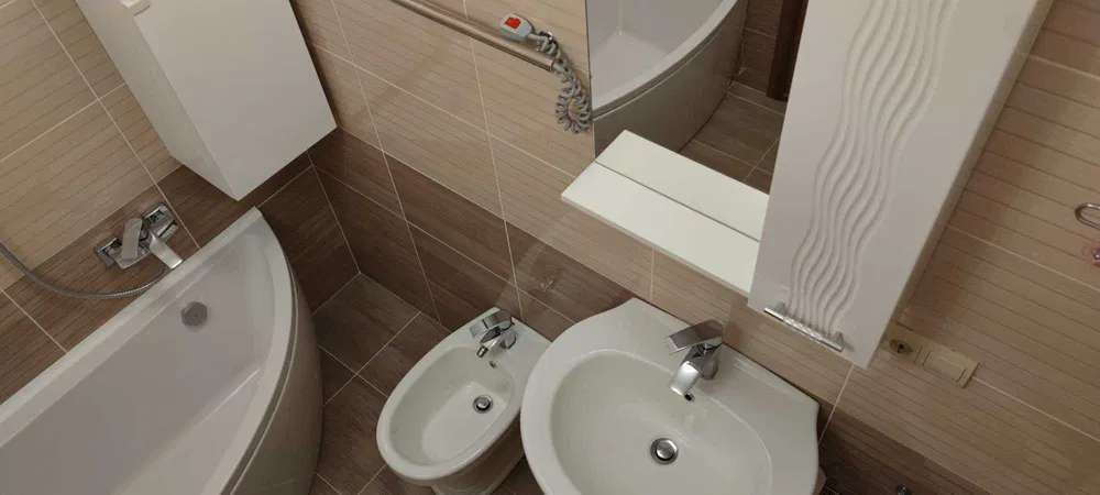 Оренда Квартира 1-кімнатна, 11/16 поверх на ул. Михаила Ломоносова Київ - фото 4