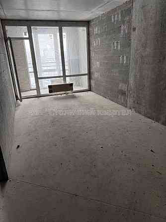 Продаж Будинок 1-кімнатний на Дніпровська наб., 20Б Киев