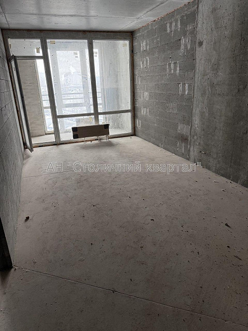 Продаж Будинок 1-кімнатний на Дніпровська наб., 20Б Киев - изображение 6
