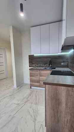 Продаж Квартира 1-кімнатна, 11/17 поверх на вул. Зернова Харків