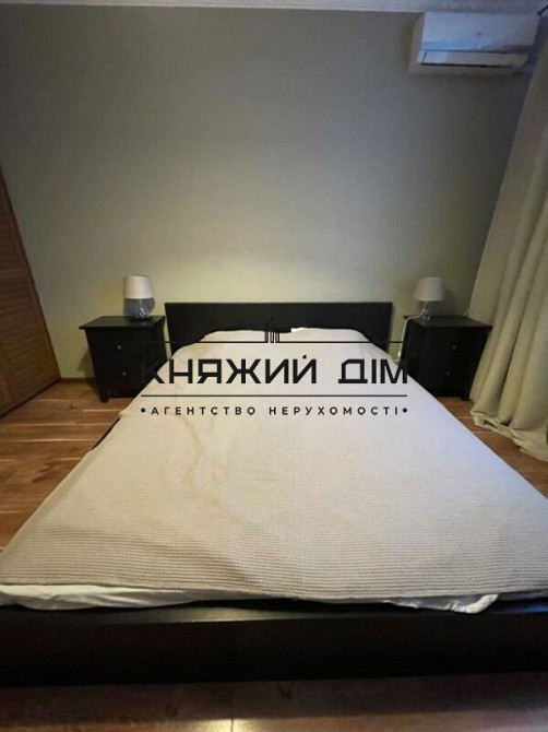 Продажа 2-комн.квартиры ЖК Парковые озера Код объекта № 21130139. Kiev - photo 15