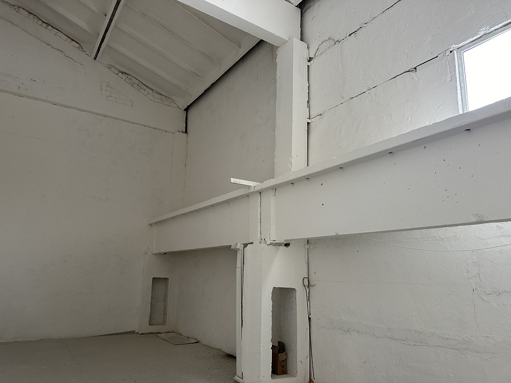 Оренда приміщення вільного призначення на Лукяновича Д. вул., 8 поверх - 2/2 Тернопіль - фото 2