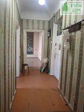 Продається 2-х кімнатна квартира у самому центрі Кропивницький