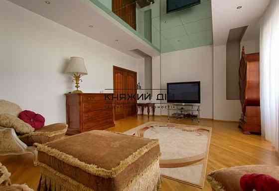 Продаж 3 кімнатної квартири по вул. Вячеслава Чорновола 25 21137897 Kiev