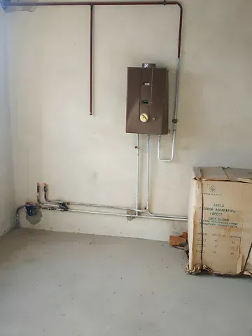 For sale 2-storey   300 sq.m 7+ rooms at Вишнева вулиця 12  - photo 17