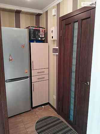 Продаж Квартира 1-кімнатна, 2/9 поверх на Милютенко, 12 Kiev