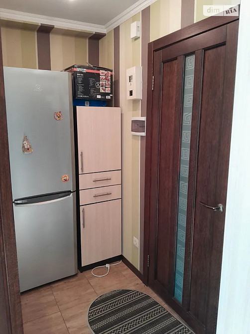 Продаж Квартира 1-кімнатна, 2/9 поверх на Милютенко, 12 Київ - фото 4