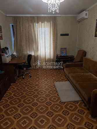 Продаж Квартира 1-кімнатна, 5/5 поверх на вул. Владислава Зубенка Харьков