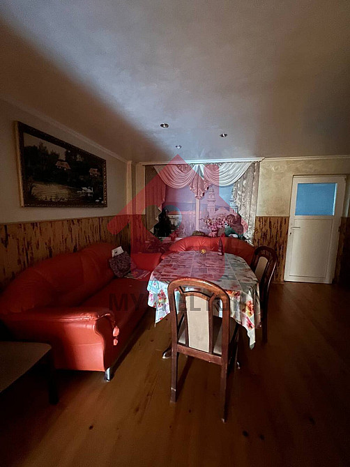 Продаж Будинок  - фото 9