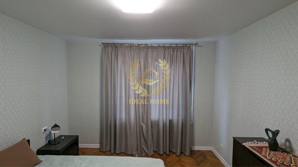 Продаж Квартира 2-кімнатна на Лесная ул., 60А Київ - фото 19