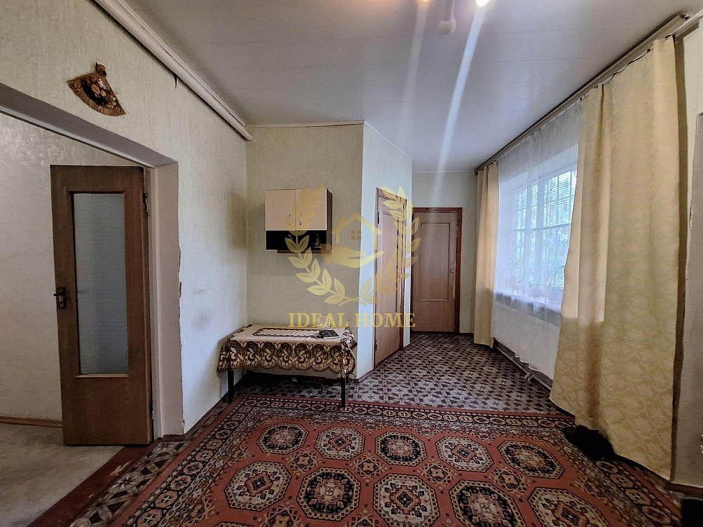 Продаж будинку вул.Переяслівська у Бориспилі Борисполь - изображение 17