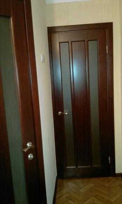 Оренда Квартира 1-кімнатна, 6/9 поверх на Рене Декарта, 6 Київ - фото 7